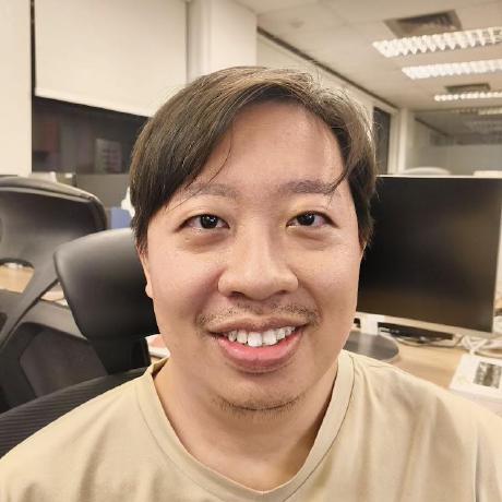 Github Jethro Malabar Malabar - Mountain Image Collection - Desktop Quality