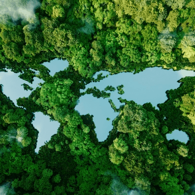 Climax 99 Github - Minimal Pictures - Elegant Mobile Collection