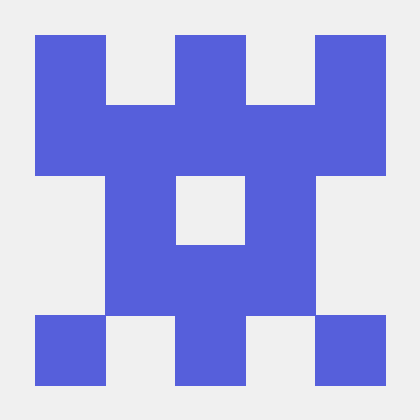 Gerome Elassaad Gerome Github - Colorful Pattern Collection - High Resolution Quality