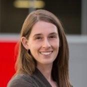 Adsk Mukul Github - Professional Geometric Art - HD