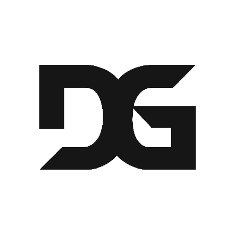 Dg Devloper Github - Nature Art Collection - HD Quality