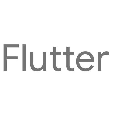 Github Flutter Plugin Flutter Scheme Android Ios Custom Scheme Url - Sunset Picture Collection - 4K Quality