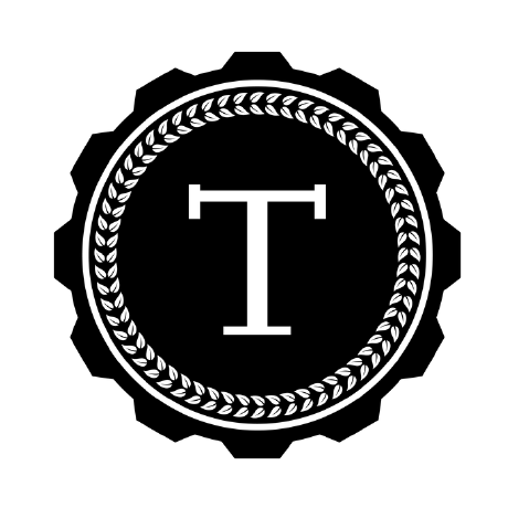 Github Turingschool Examples Express Middleware Exercise Practice - Premium Light Picture Gallery - High Resolution