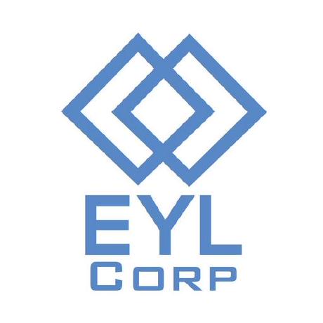 Eyl Ien Eyl Ien Github - Landscape Pattern Collection - Full HD Quality