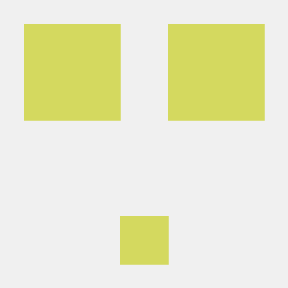 Samx18 Sam Palani Github - High Resolution Landscape Textures for Desktop