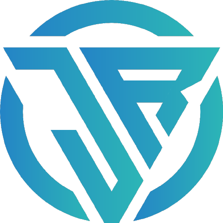 Joanromerofs Joan Romero Github - Stunning Retina Gradient Pictures | Free Download