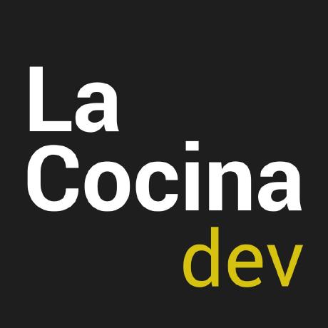 La Cocina Github - Premium Mobile Abstract Textures | Free Download