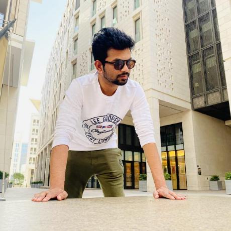 Github Saki Rinshan Riichimahjongcalculatorbackend Backend For The - Incredible Light Background - Retina