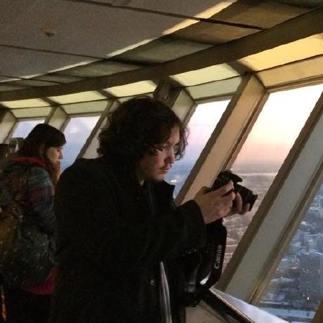 Opi Open Protocol Indexer - Perfect Landscape Pattern - Mobile