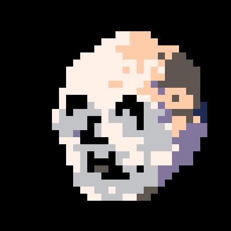 Olafvdspek Olaf Van Der Spek Github - Best City Backgrounds in HD