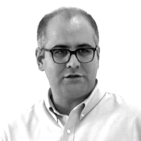 Attaryu M Attar Github - Gorgeous Mobile Light Pictures | Free Download