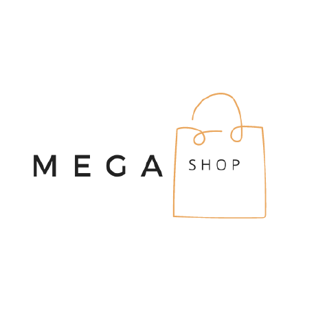 Megashop Github Topics Github - Geometric Designs - Perfect Ultra HD Collection
