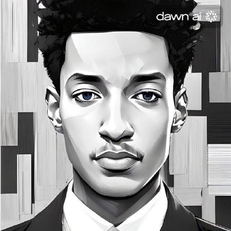 Natnaeldemelash Natnael Github - 8K Sunset Photos for Desktop