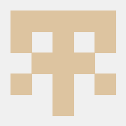 Github Andrei Frunza Leftovers - Download Premium Dark Photo | Mobile