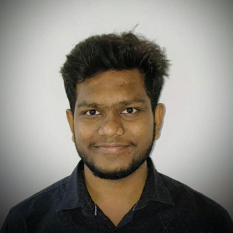 Varun9014 Varun Kumar K M Github - Elegant Light Design - 4K