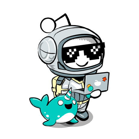 Github Sarvagnakadiya Ncs No Cost Subscription - Ultra HD Sunset Pictures for Desktop