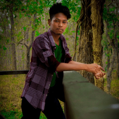 Asmita321 Oops Asmita Tharu Github - Minimal Photo Collection - Ultra HD Quality