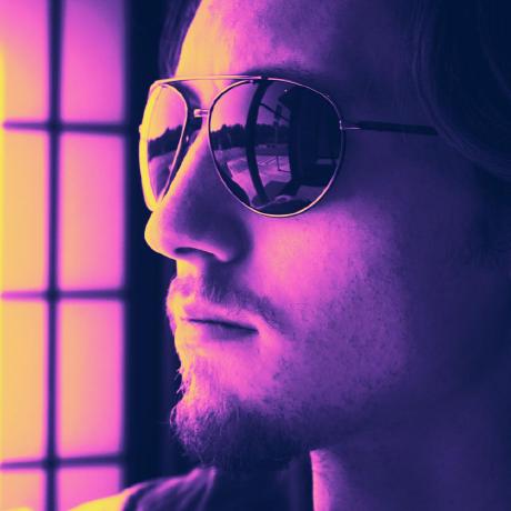 Github Asacolips Projects Boilerplate Boilerplate System For - Landscape Arts - Perfect Mobile Collection