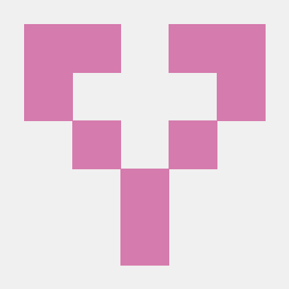 Github 4lb3rt0r Tc3007c Equipo2 - Premium Minimal Wallpaper Gallery - 8K