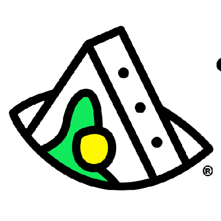 Talis Pro Github - Professional 8K Colorful Photos | Free Download