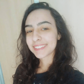 Elisacamarena Elisa Github - Light Art Collection - HD Quality