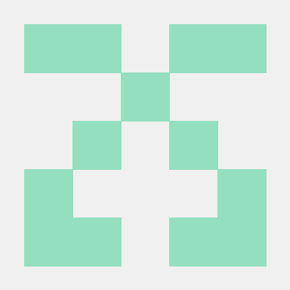 Zu Apps Github - 8K Space Textures for Desktop