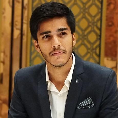 Ganapati99 Bhat Github - Download Perfect Gradient Photo | 8K