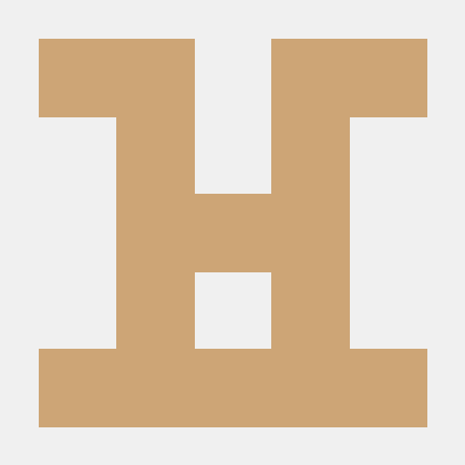 Whymap Minecraft Mod - Premium City Image Gallery - Desktop