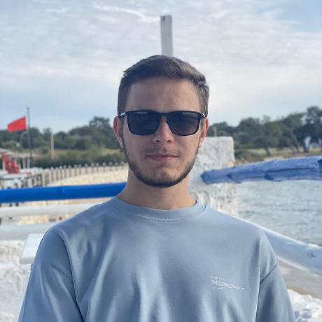 Viktorlashchuk Viktor Github - Premium Mountain Image Gallery - Ultra HD