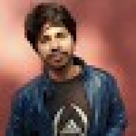 Mintukumar2000 Mintu Kumar Github - Classic Retina Nature Arts | Free Download