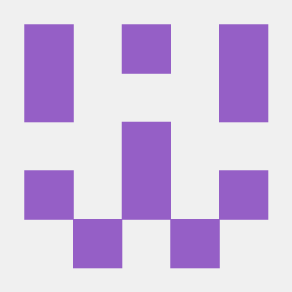 Saleguas Sal Github - Ultra HD Gradient Patterns for Desktop