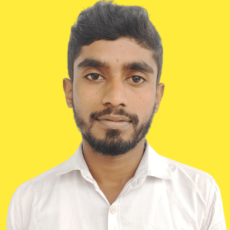 Roshan9419 Roshan Kumar Github - Vintage Textures - Classic 8K Collection