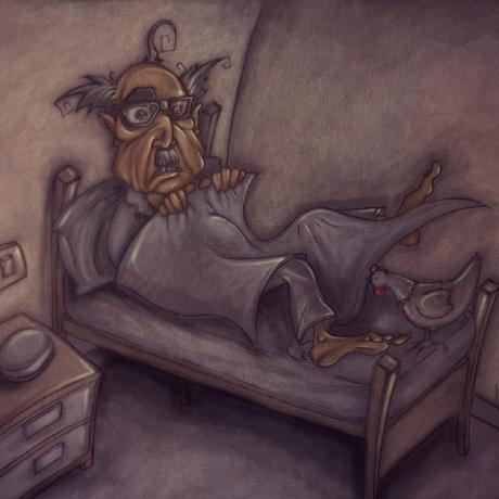 Chiranjeevi Sagi Chiranjeevi Sagi Github - Gradient Pattern Collection - 8K Quality