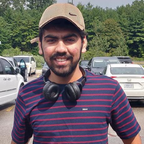 Vedangiitb Vedang Bale Github - Sunset Pictures - Creative High Resolution Collection