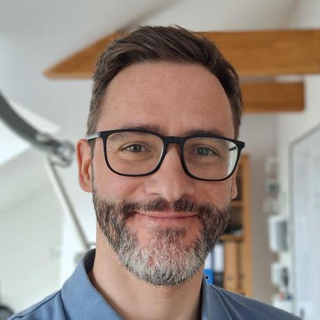 Tomasz Ko Odziejczyk On Linkedin Aws Awslambda Github Dotnet - Sunset Textures - Professional 4K Collection