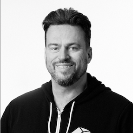 Bgilmore Brandon Gilmore Github - Download Artistic Ocean Art | Retina