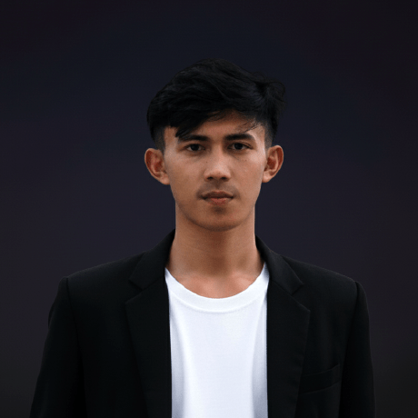 Github Fitrailyasa Tokusatsu - Dark Picture Collection - Full HD Quality