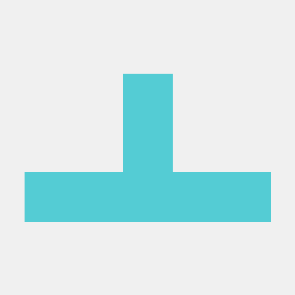 Gomez Best Github - Nature Picture Collection - 8K Quality