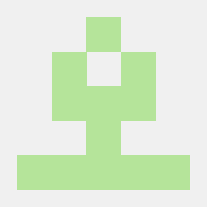 Nick Adkins Github - Light Wallpapers - Creative Mobile Collection