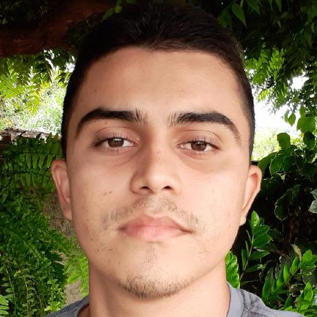 Rubens23 Rubens Francisco Github - Best Colorful Arts in Full HD