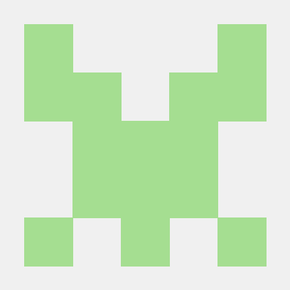 Searching For Synapse - Download Classic Space Wallpaper | Ultra HD