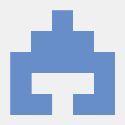 Github Siham Bouchelaghem Mobility Dataset User Mobility Dataset For - Artistic 8K City Textures | Free Download