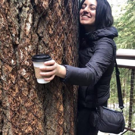 Sana Asgharr Sana Asghar Github - Ultra HD Light Illustration - Retina