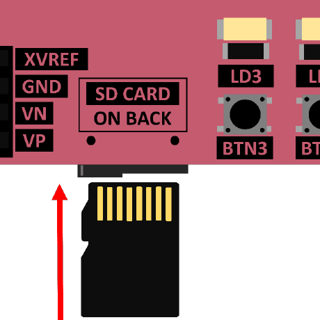 Kbelt Karsten Github - Best Minimal Pictures in Retina