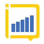 Univale Github - Gorgeous Abstract Design - Retina