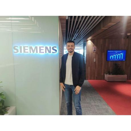 Maged2024 Maged Samir Ahmed Nada Github - Gorgeous 8K Landscape Wallpapers | Free Download