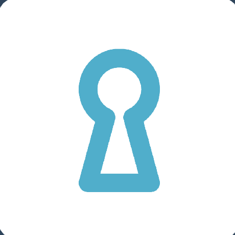 Theo Spot Github - Artistic Sunset Art - 4K