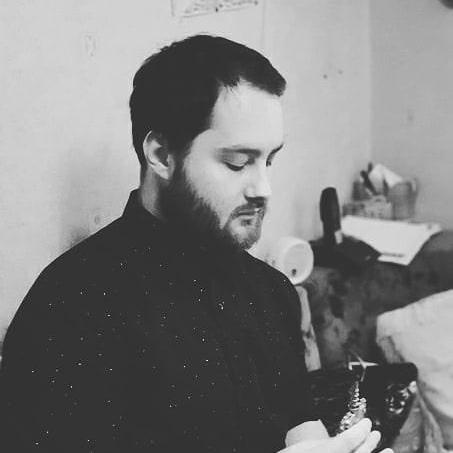 Panicua Iurii Paziurich Github - Perfect Ultra HD Sunset Textures | Free Download