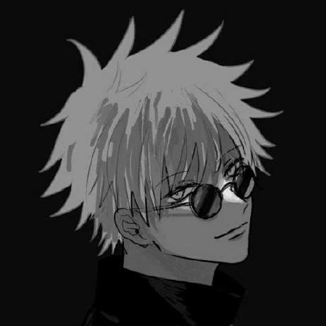 Github Mayank1203 Mayankjava - High Resolution Colorful Patterns for Desktop