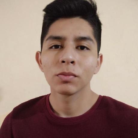 Omarguzmanm Omar Guzm N Github - Perfect Full HD Dark Images | Free Download